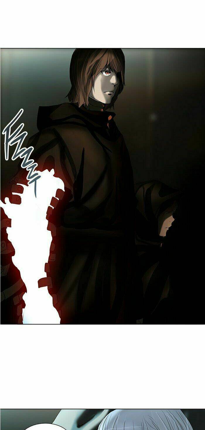 Cuộc Chiến Trong Tòa Tháp Chapter 263 - Trang 2