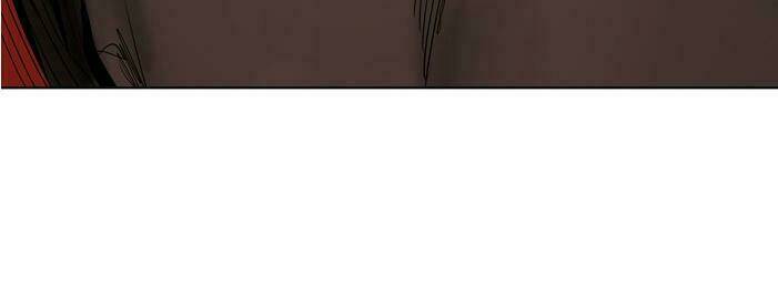 Cuộc Chiến Trong Tòa Tháp Chapter 264 - Trang 2