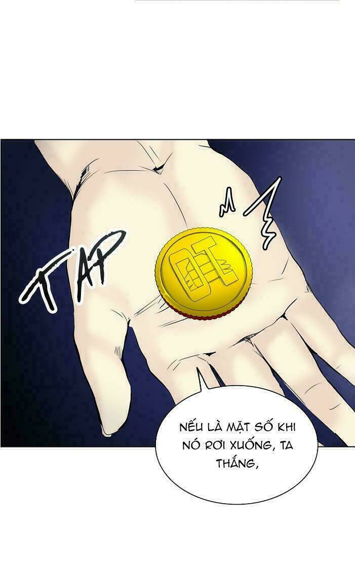 Cuộc Chiến Trong Tòa Tháp Chapter 264 - Trang 2