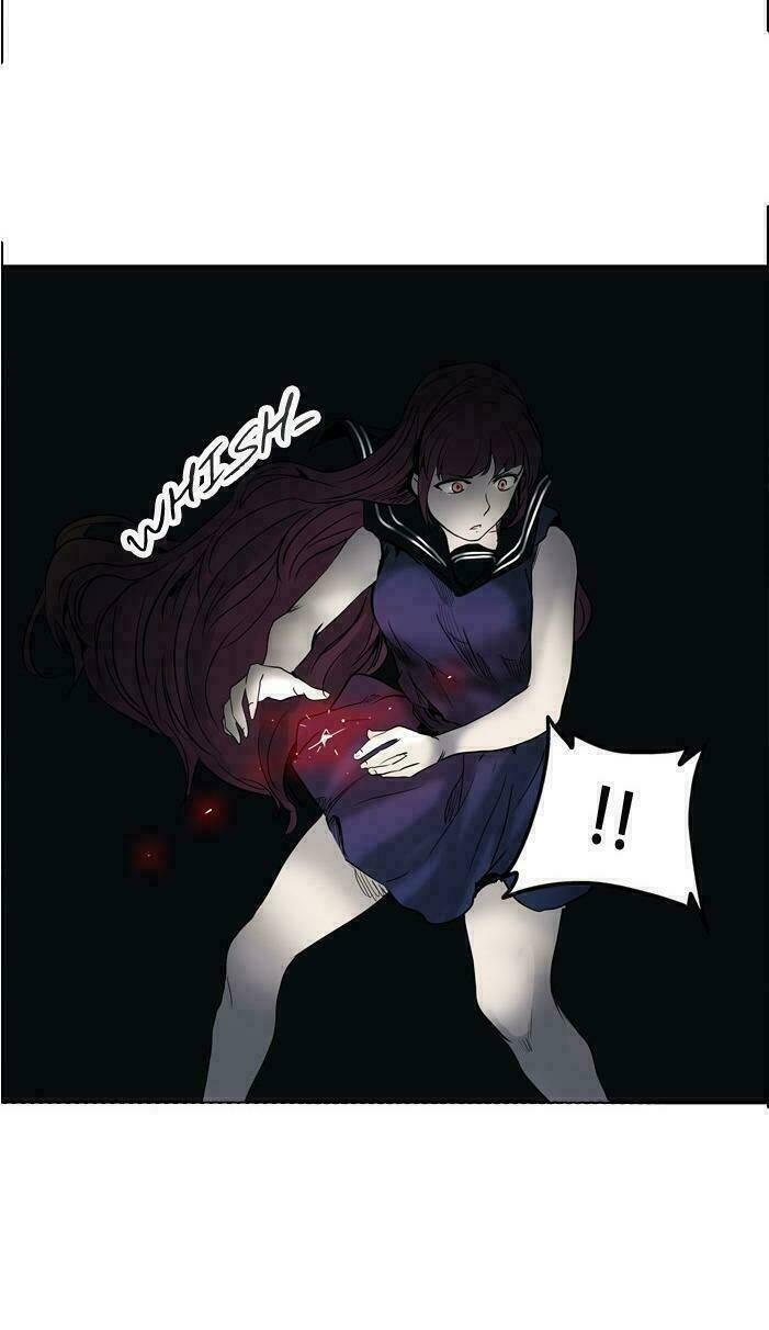 Cuộc Chiến Trong Tòa Tháp Chapter 264 - Trang 2