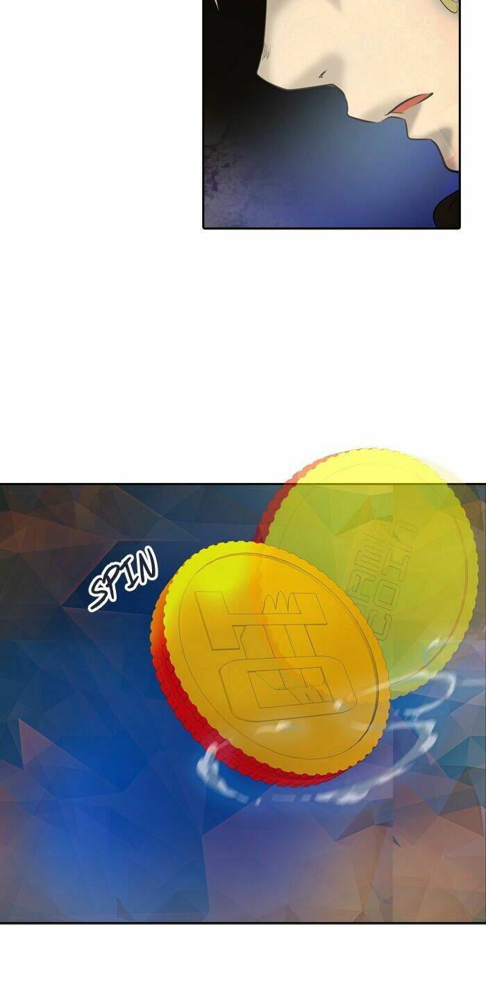 Cuộc Chiến Trong Tòa Tháp Chapter 266 - Trang 2