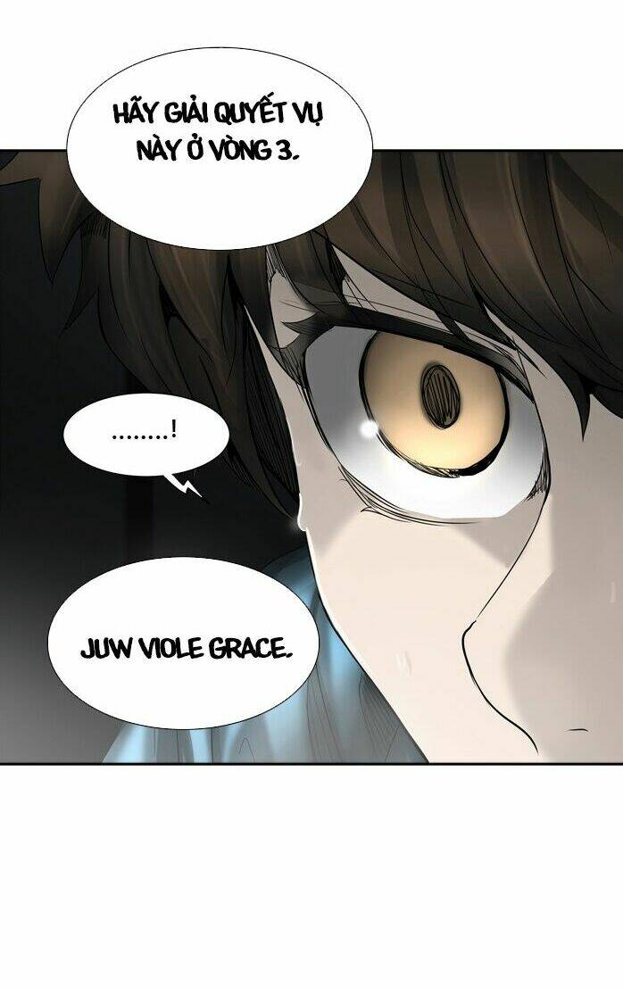 Cuộc Chiến Trong Tòa Tháp Chapter 266 - Trang 2
