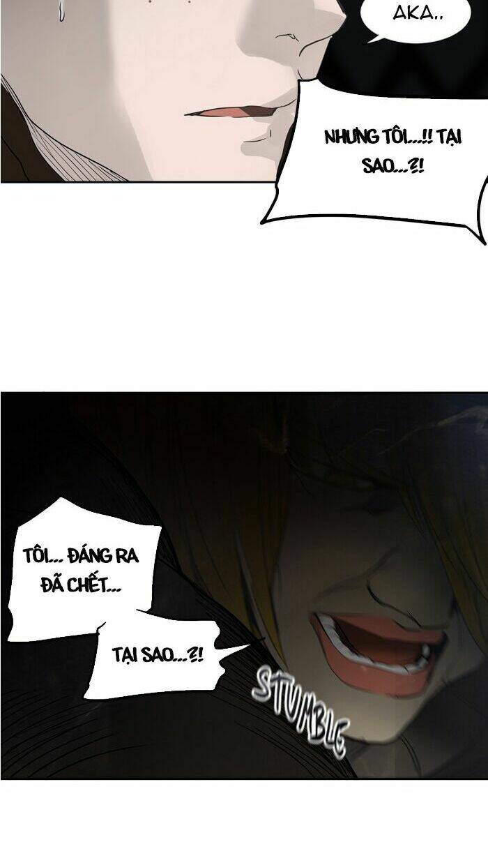 Cuộc Chiến Trong Tòa Tháp Chapter 267 - Trang 2