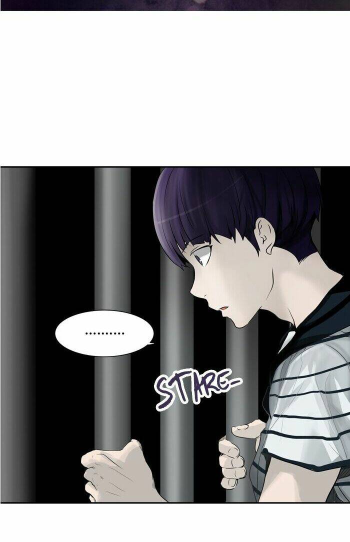 Cuộc Chiến Trong Tòa Tháp Chapter 267 - Trang 2