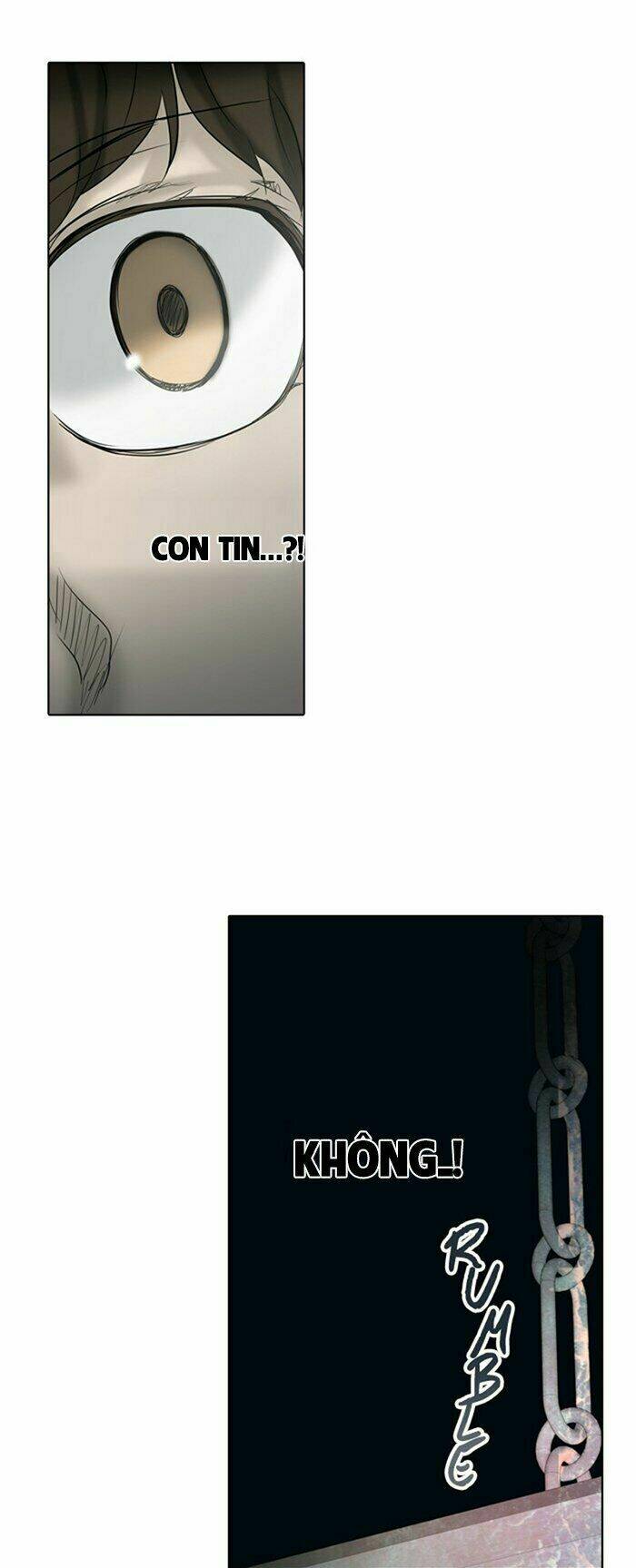 Cuộc Chiến Trong Tòa Tháp Chapter 268 - Trang 2