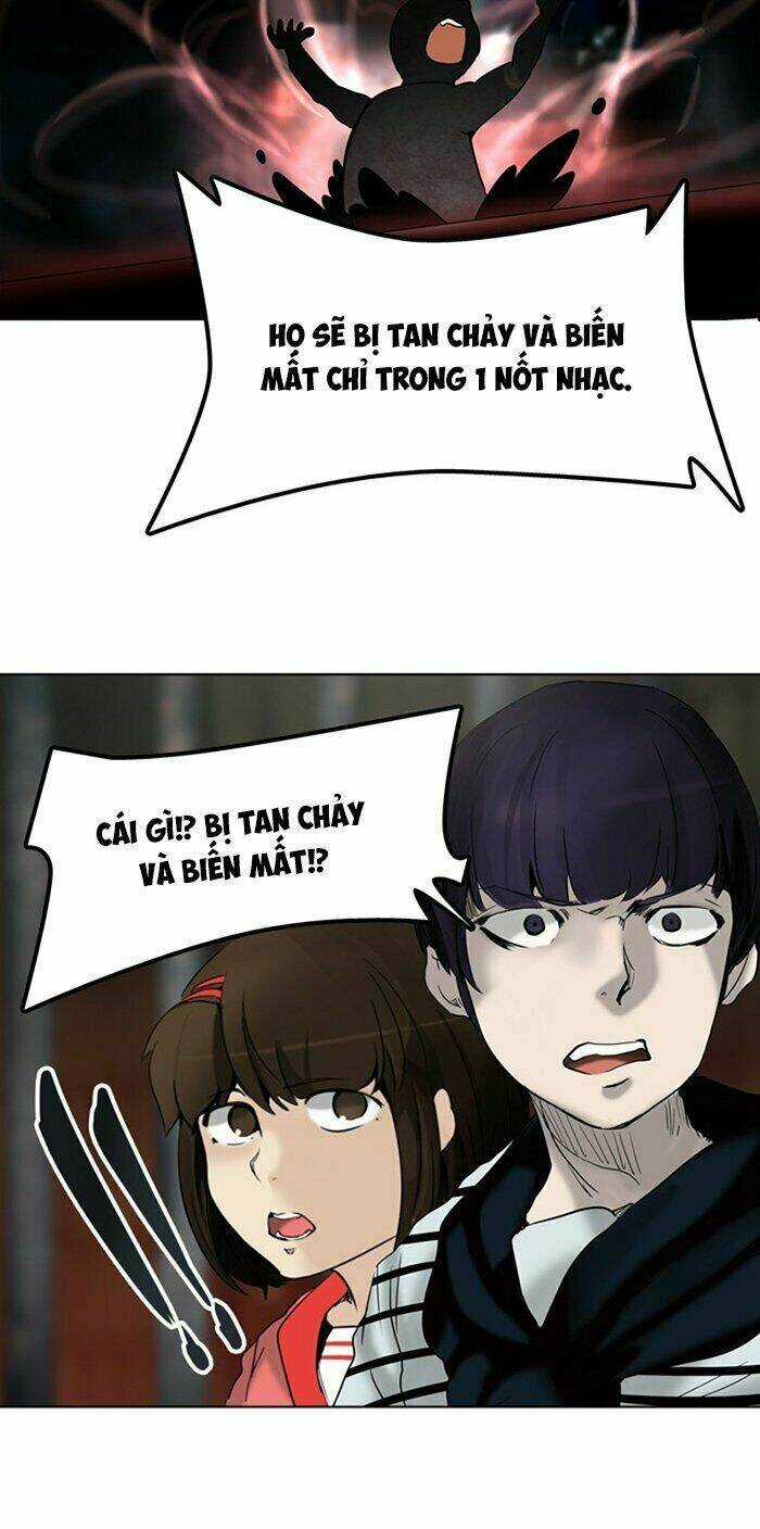Cuộc Chiến Trong Tòa Tháp Chapter 268 - Trang 2