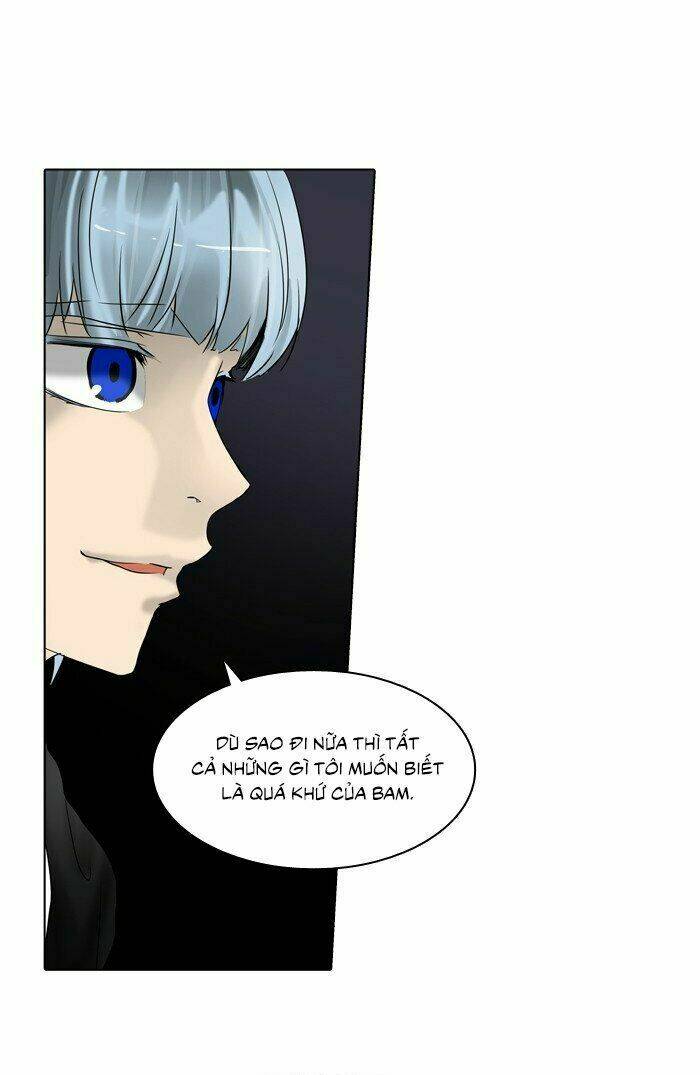 Cuộc Chiến Trong Tòa Tháp Chapter 268 - Trang 2