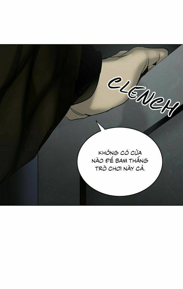 Cuộc Chiến Trong Tòa Tháp Chapter 268 - Trang 2