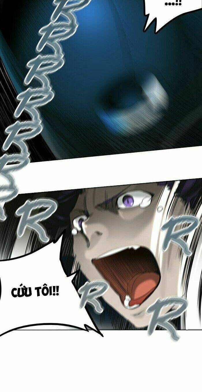 Cuộc Chiến Trong Tòa Tháp Chapter 268 - Trang 2