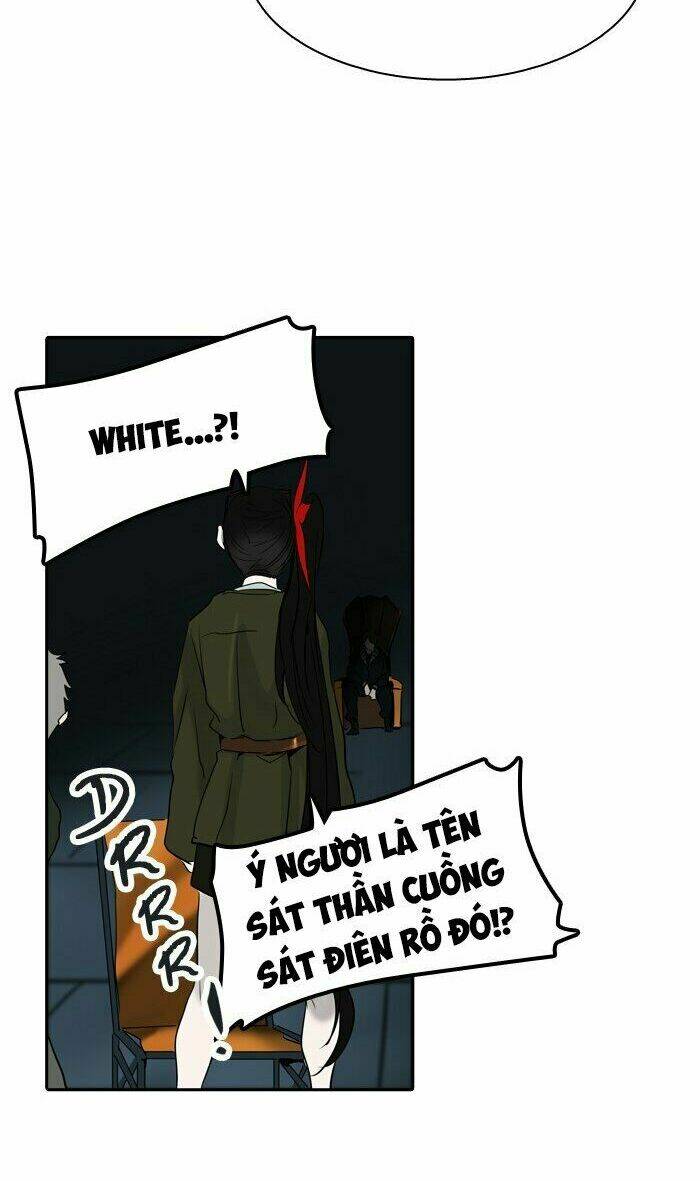 Cuộc Chiến Trong Tòa Tháp Chapter 268 - Trang 2