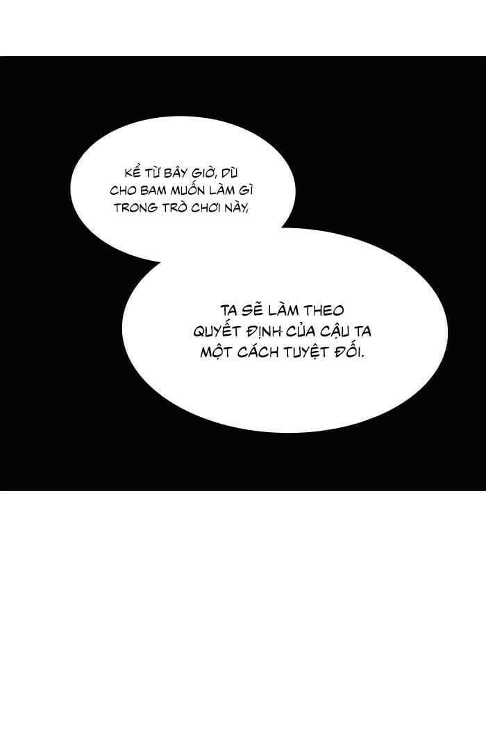 Cuộc Chiến Trong Tòa Tháp Chapter 270 - Trang 2