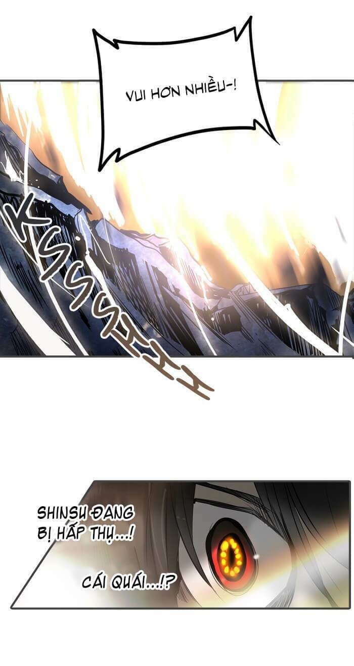 Cuộc Chiến Trong Tòa Tháp Chapter 270 - Trang 2
