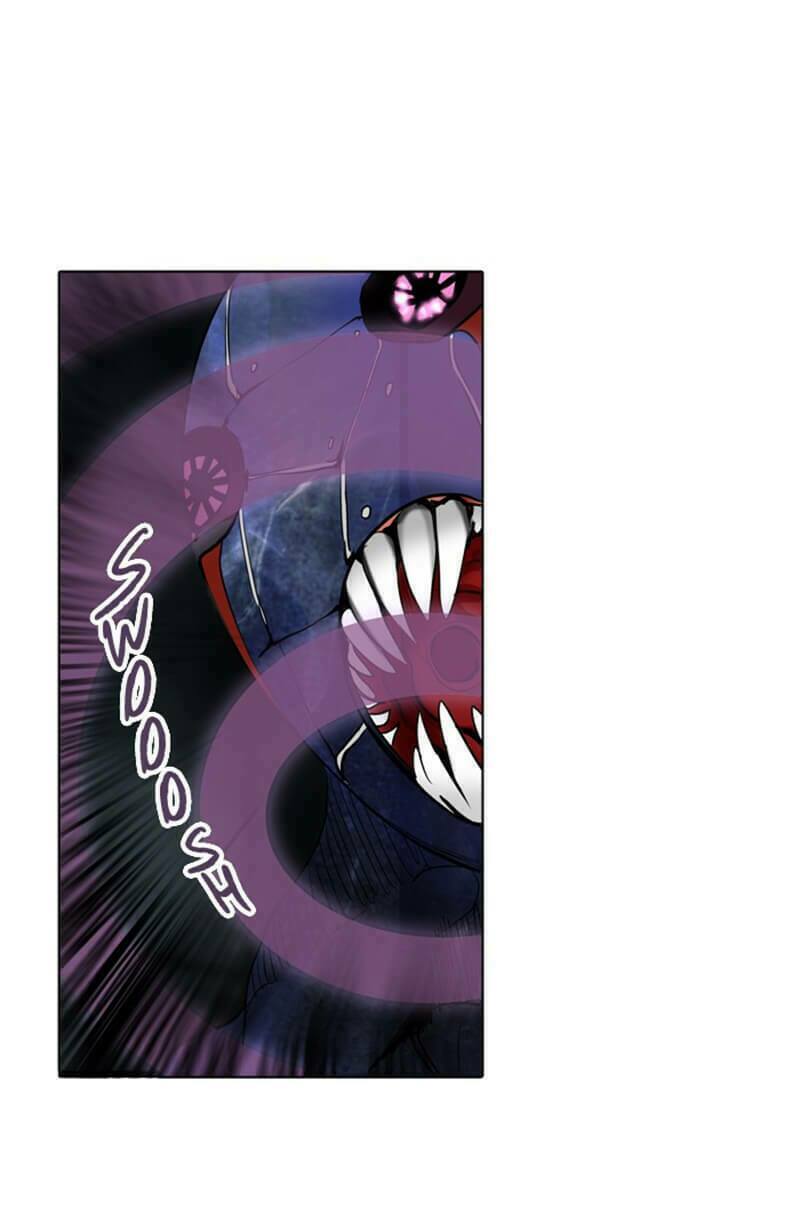 Cuộc Chiến Trong Tòa Tháp Chapter 271 - Trang 2