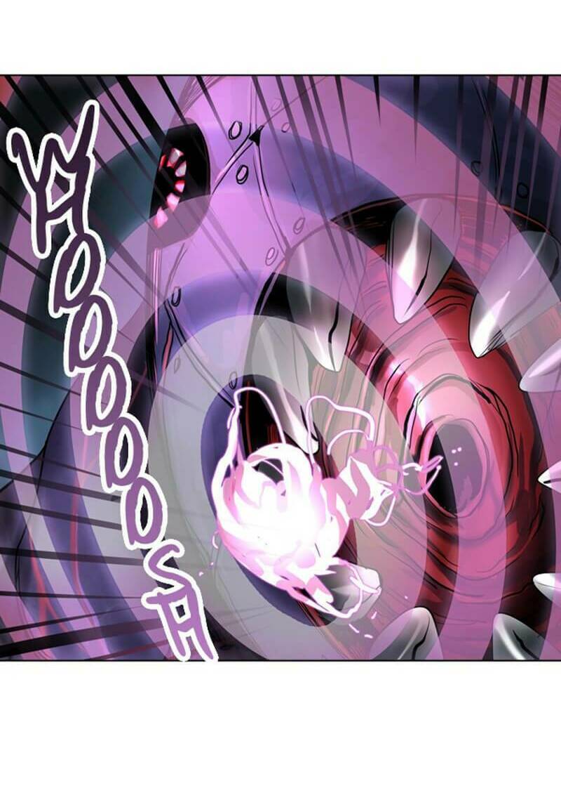 Cuộc Chiến Trong Tòa Tháp Chapter 271 - Trang 2