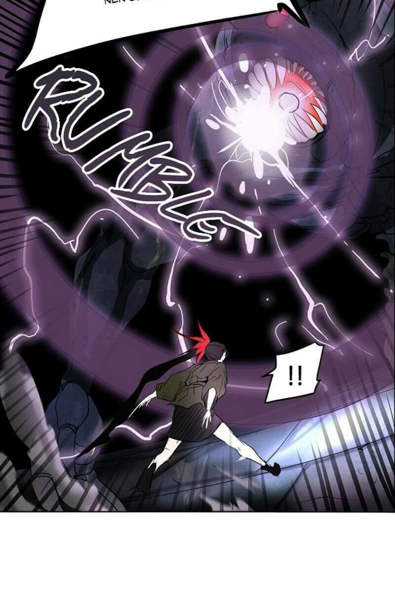 Cuộc Chiến Trong Tòa Tháp Chapter 271 - Trang 2