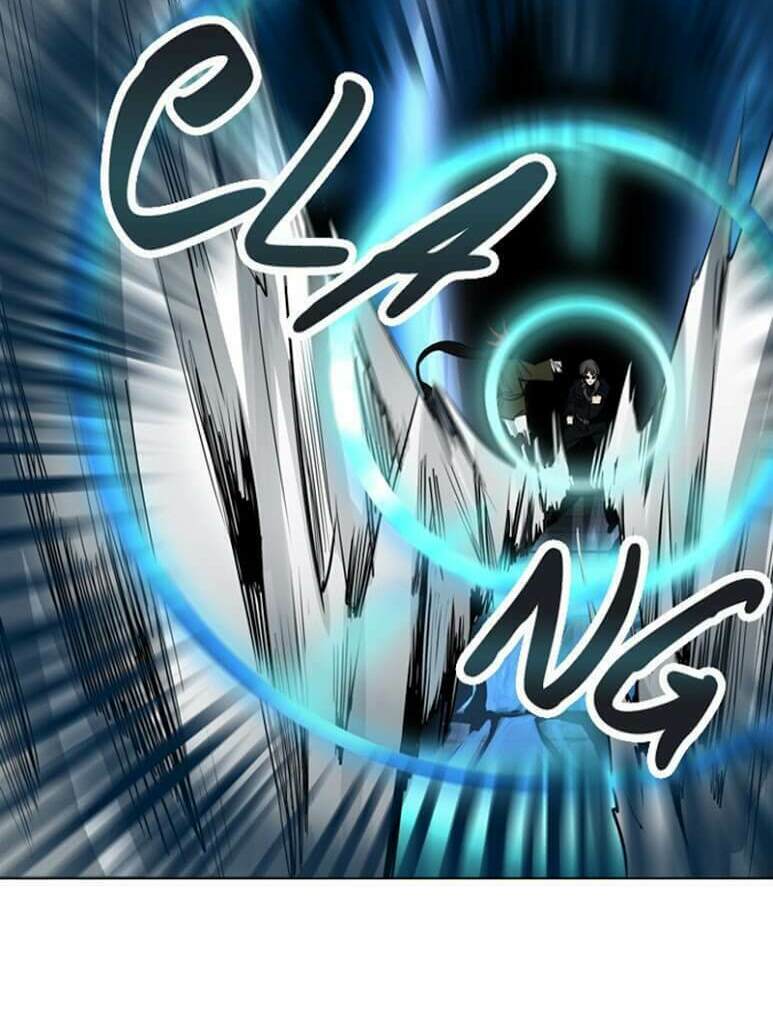 Cuộc Chiến Trong Tòa Tháp Chapter 271 - Trang 2