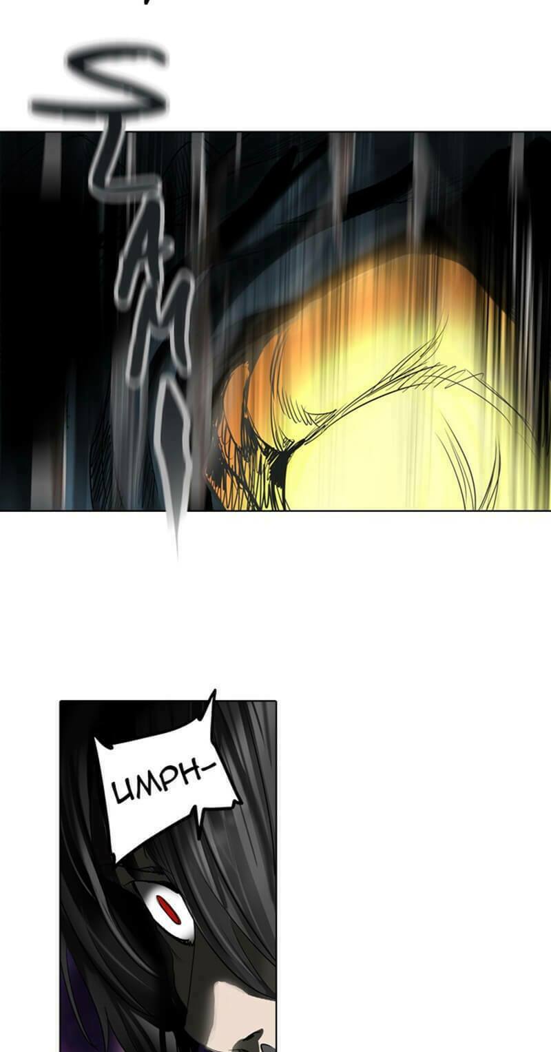 Cuộc Chiến Trong Tòa Tháp Chapter 271 - Trang 2