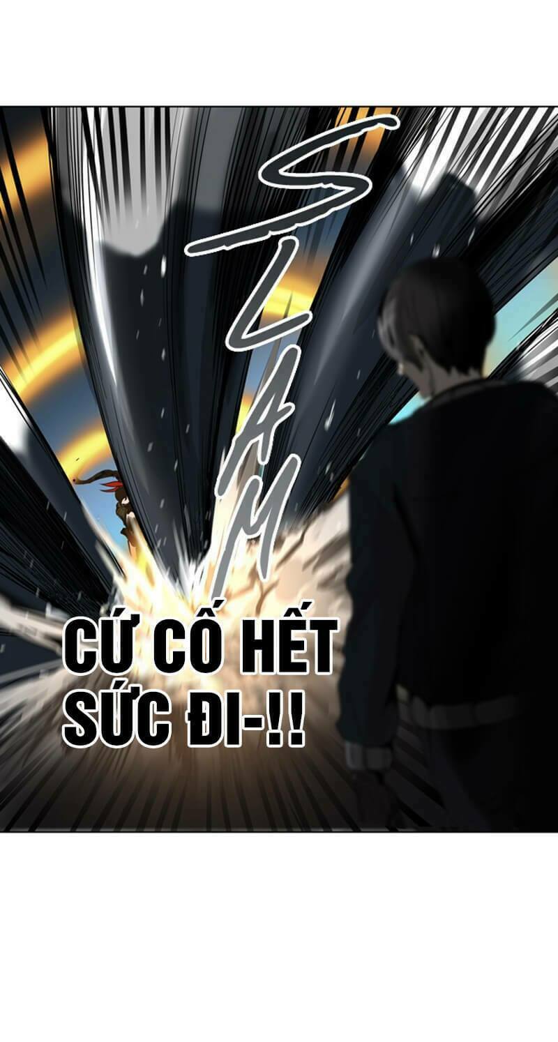 Cuộc Chiến Trong Tòa Tháp Chapter 271 - Trang 2