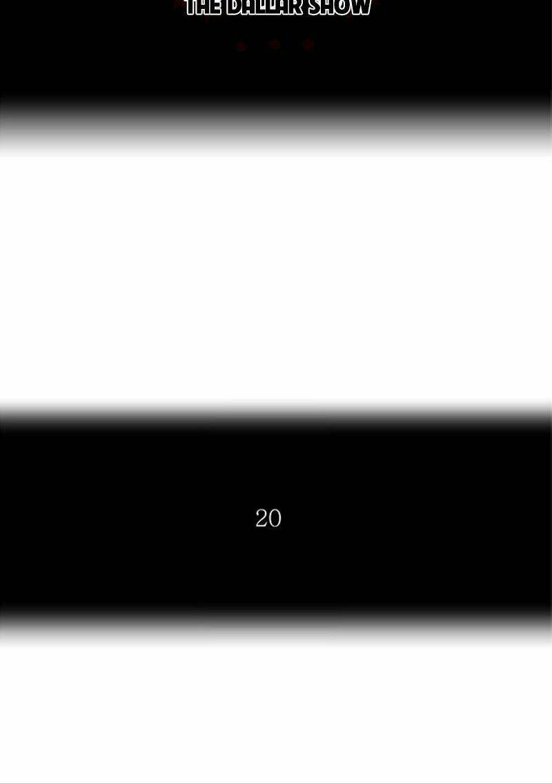 Cuộc Chiến Trong Tòa Tháp Chapter 272 - Trang 2