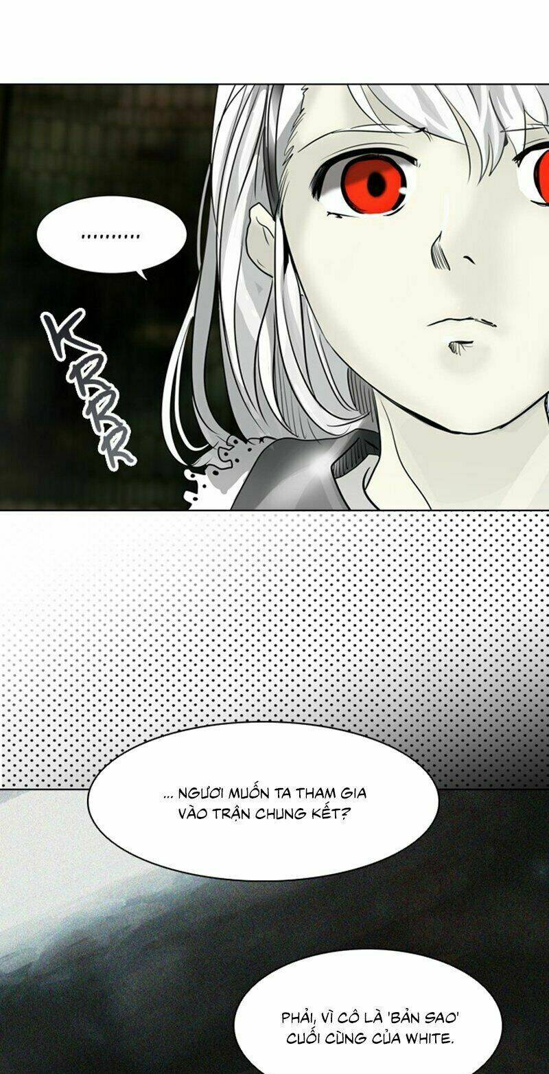 Cuộc Chiến Trong Tòa Tháp Chapter 272 - Trang 2