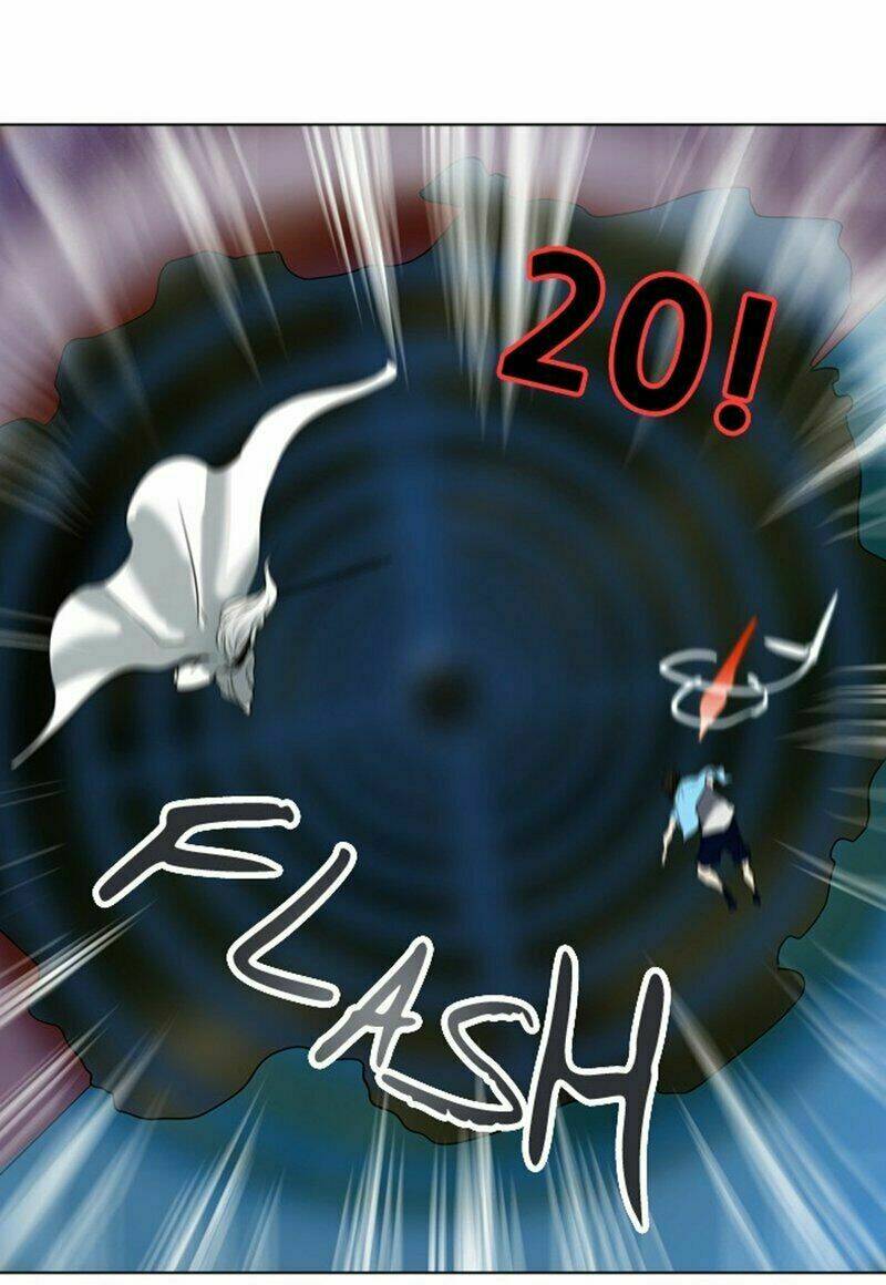 Cuộc Chiến Trong Tòa Tháp Chapter 272 - Trang 2