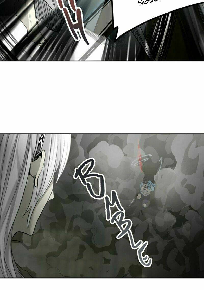 Cuộc Chiến Trong Tòa Tháp Chapter 272 - Trang 2