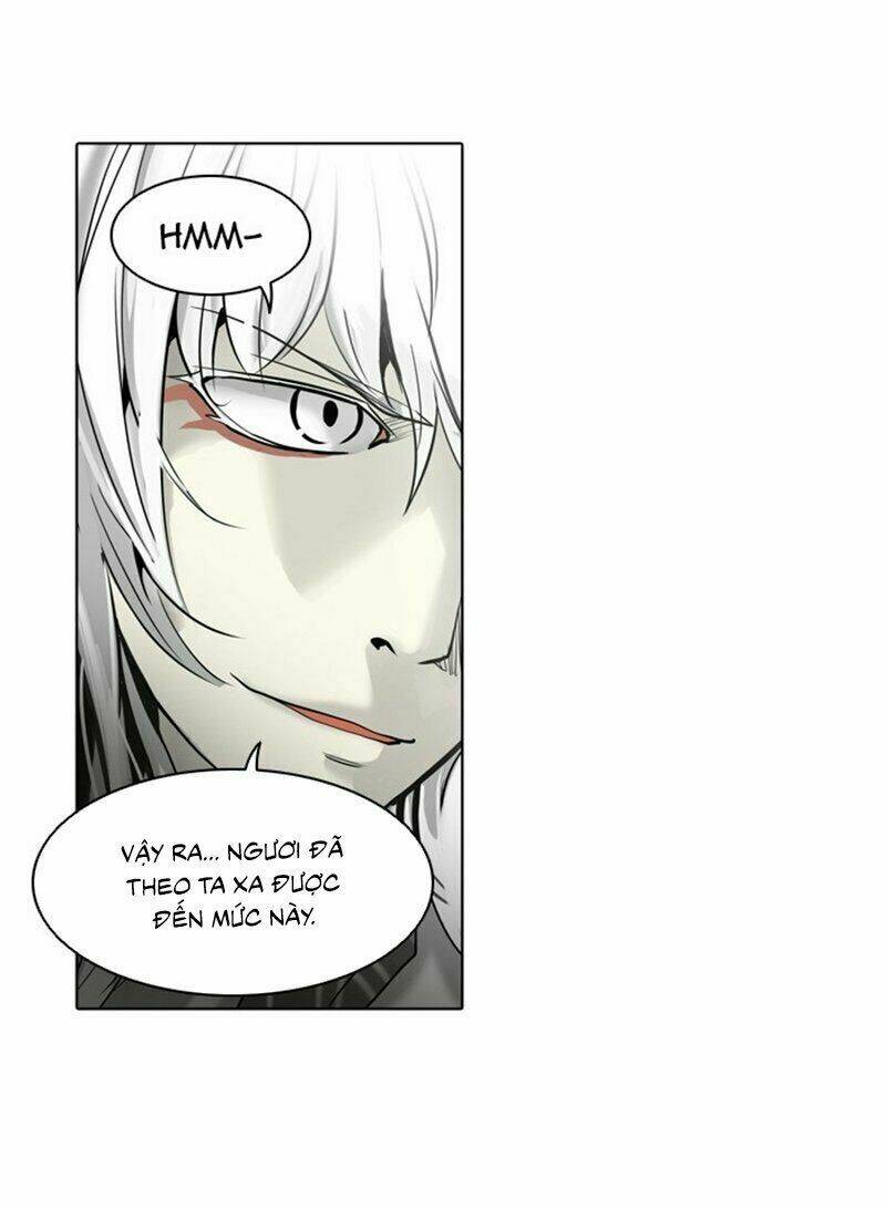 Cuộc Chiến Trong Tòa Tháp Chapter 272 - Trang 2