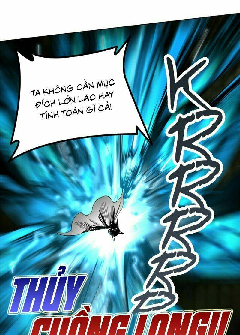Cuộc Chiến Trong Tòa Tháp Chapter 272 - Trang 2