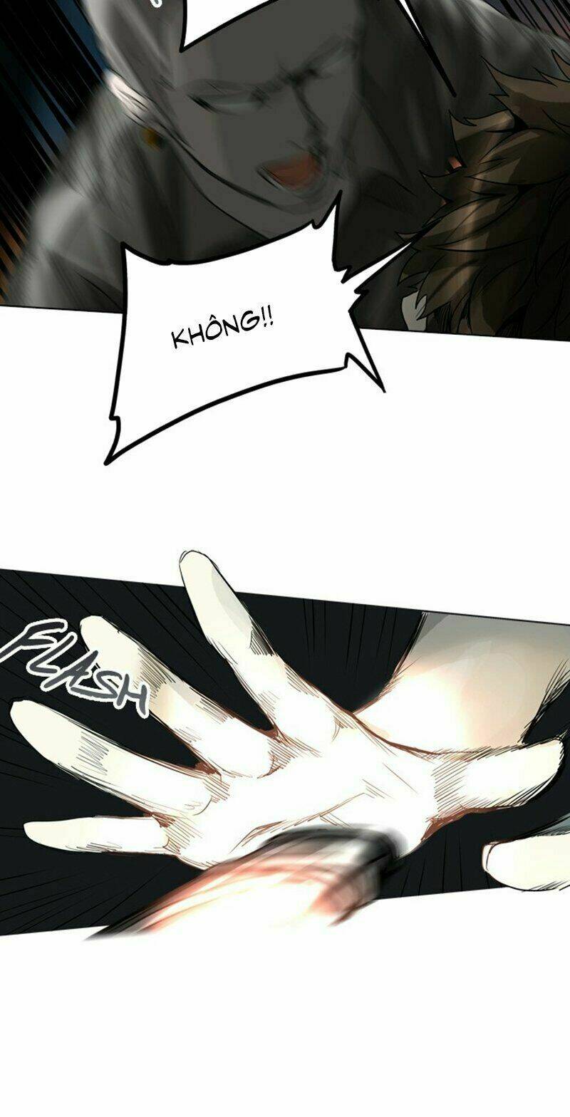 Cuộc Chiến Trong Tòa Tháp Chapter 272 - Trang 2