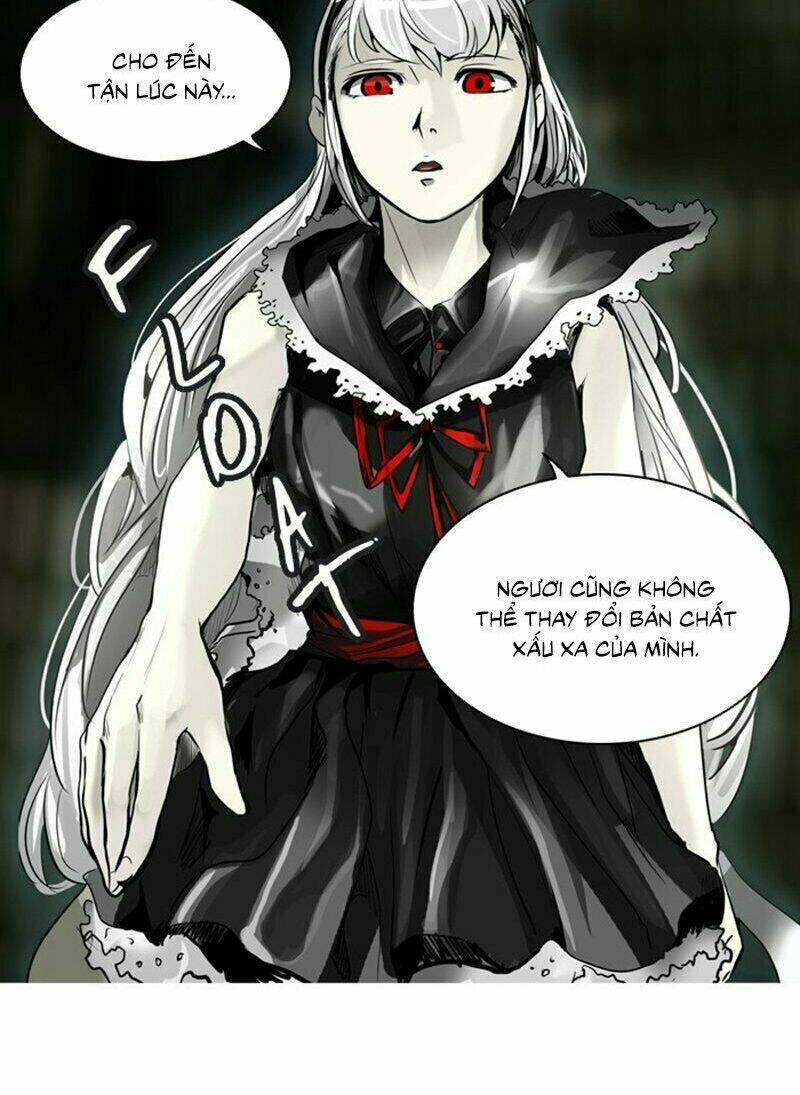 Cuộc Chiến Trong Tòa Tháp Chapter 272 - Trang 2