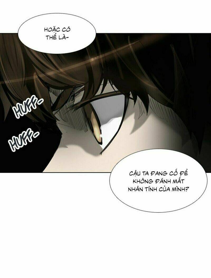 Cuộc Chiến Trong Tòa Tháp Chapter 272 - Trang 2