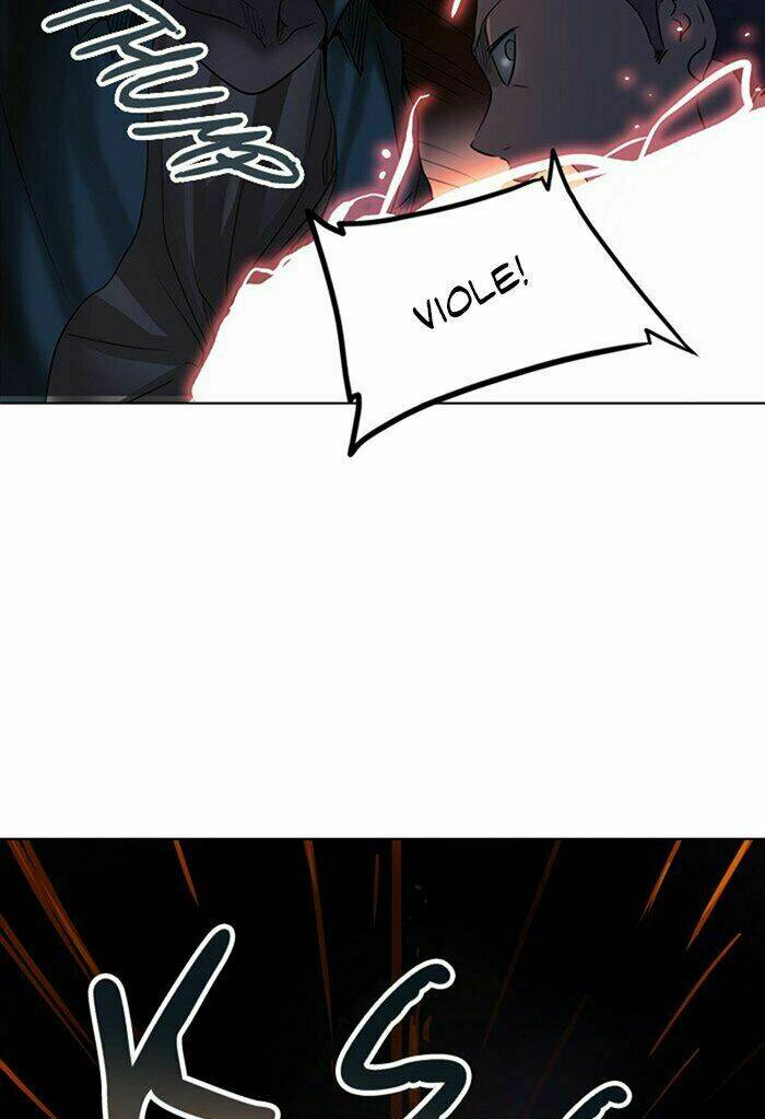 Cuộc Chiến Trong Tòa Tháp Chapter 273 - Trang 2