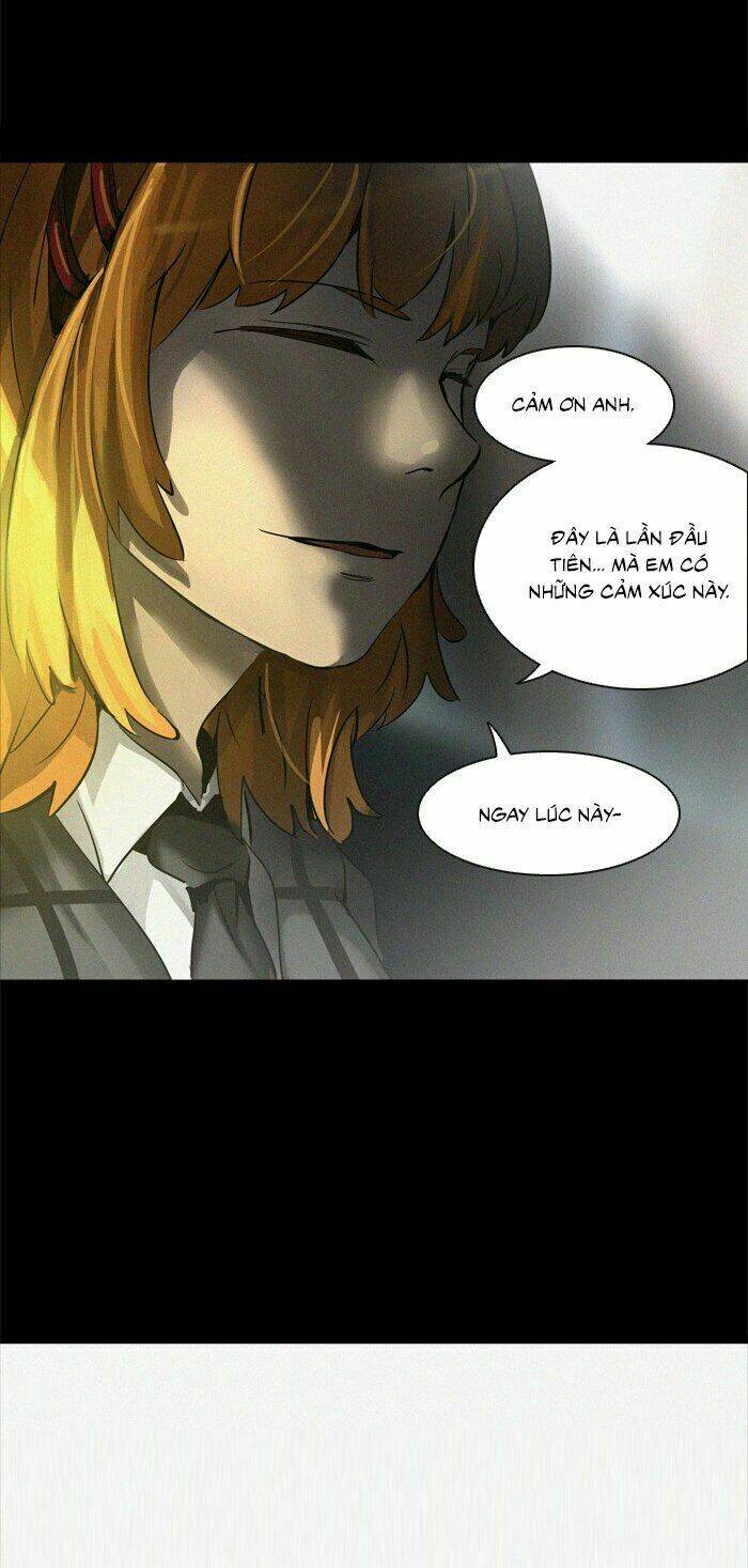 Cuộc Chiến Trong Tòa Tháp Chapter 273 - Trang 2