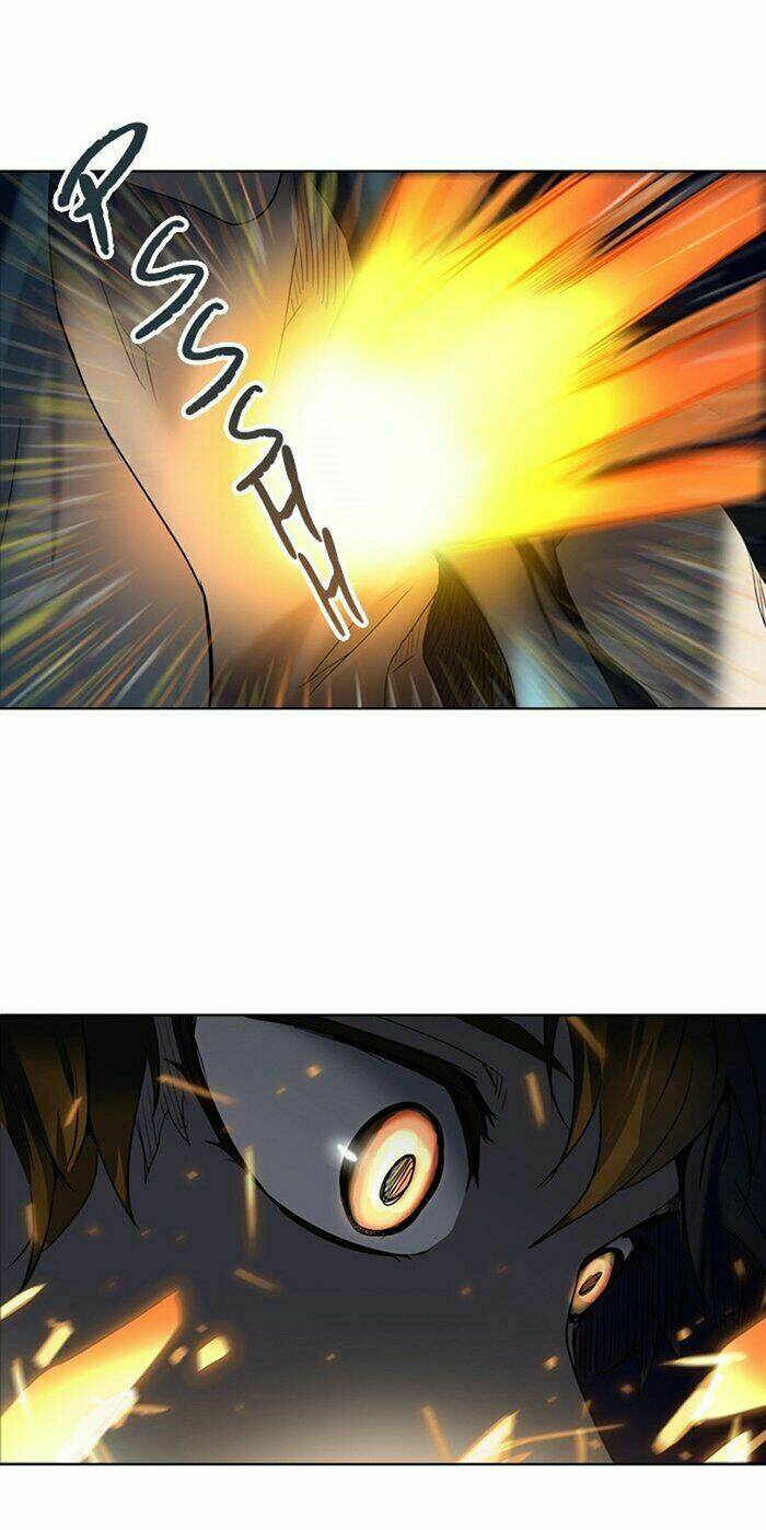 Cuộc Chiến Trong Tòa Tháp Chapter 273 - Trang 2