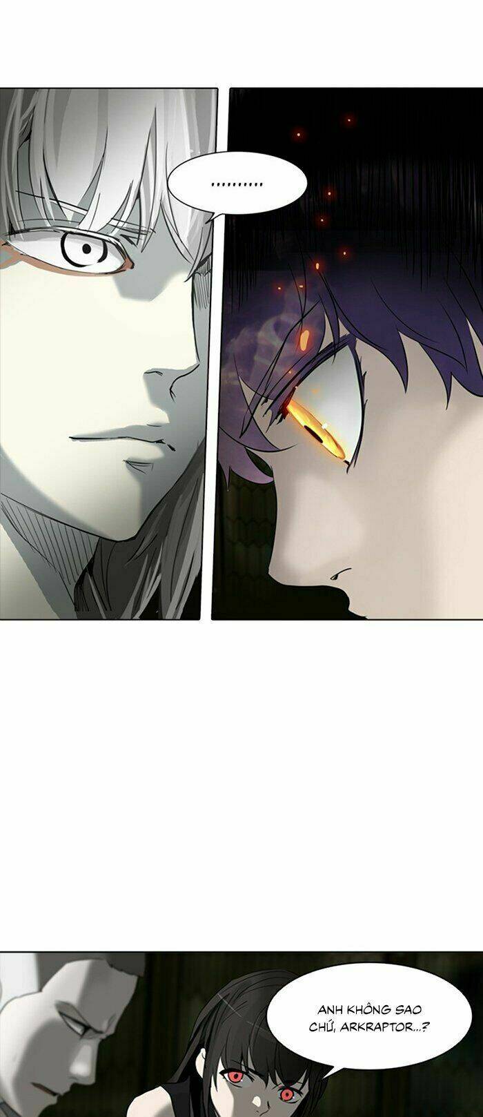 Cuộc Chiến Trong Tòa Tháp Chapter 273 - Trang 2