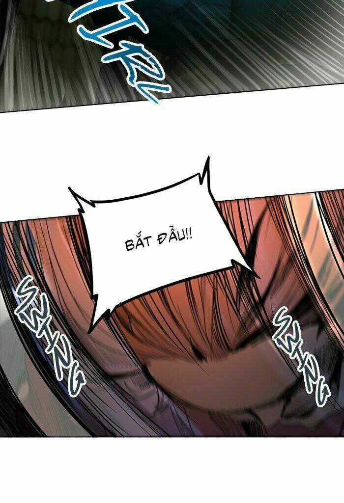 Cuộc Chiến Trong Tòa Tháp Chapter 273 - Trang 2