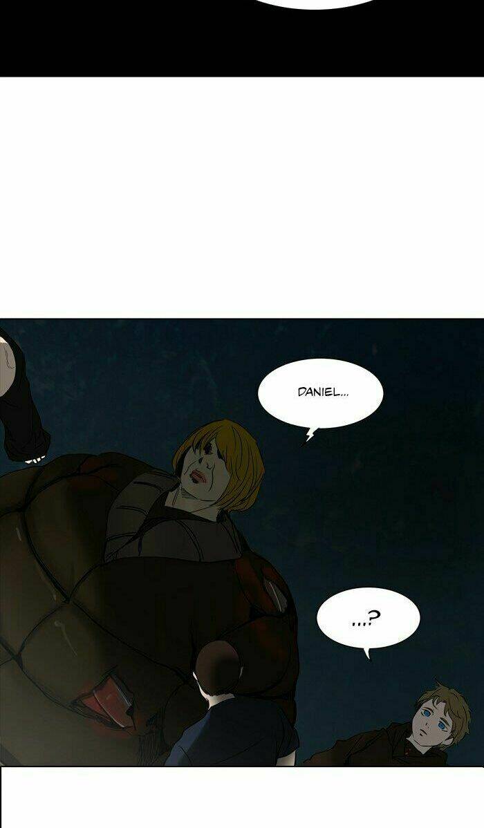 Cuộc Chiến Trong Tòa Tháp Chapter 273 - Trang 2