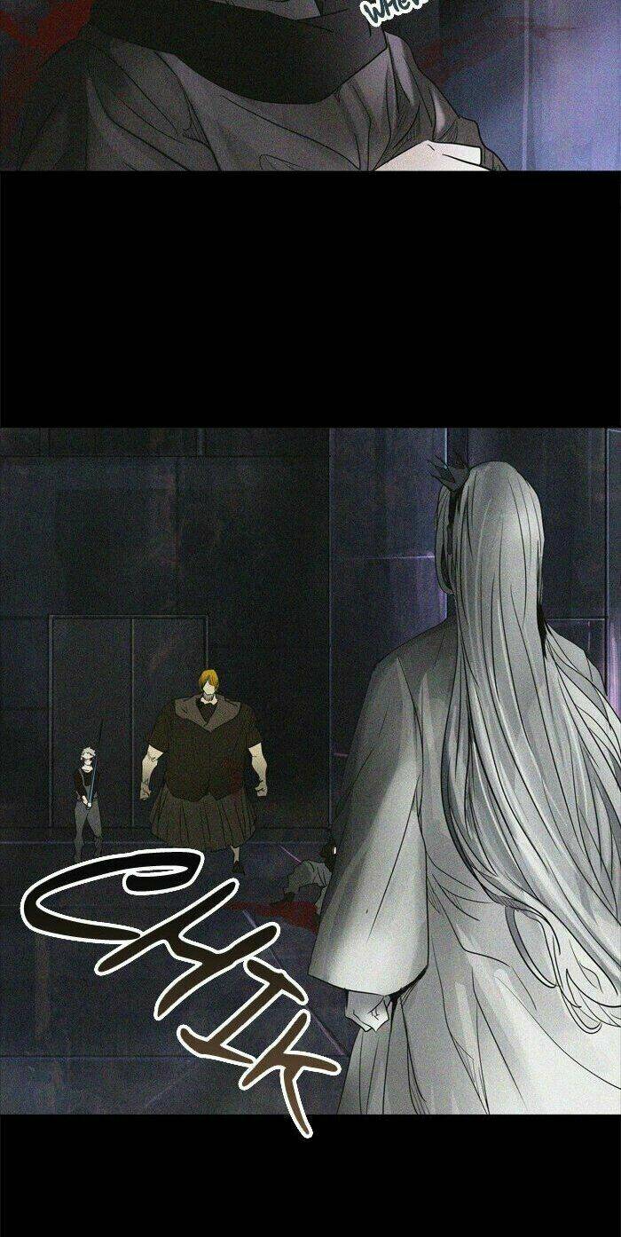 Cuộc Chiến Trong Tòa Tháp Chapter 273 - Trang 2