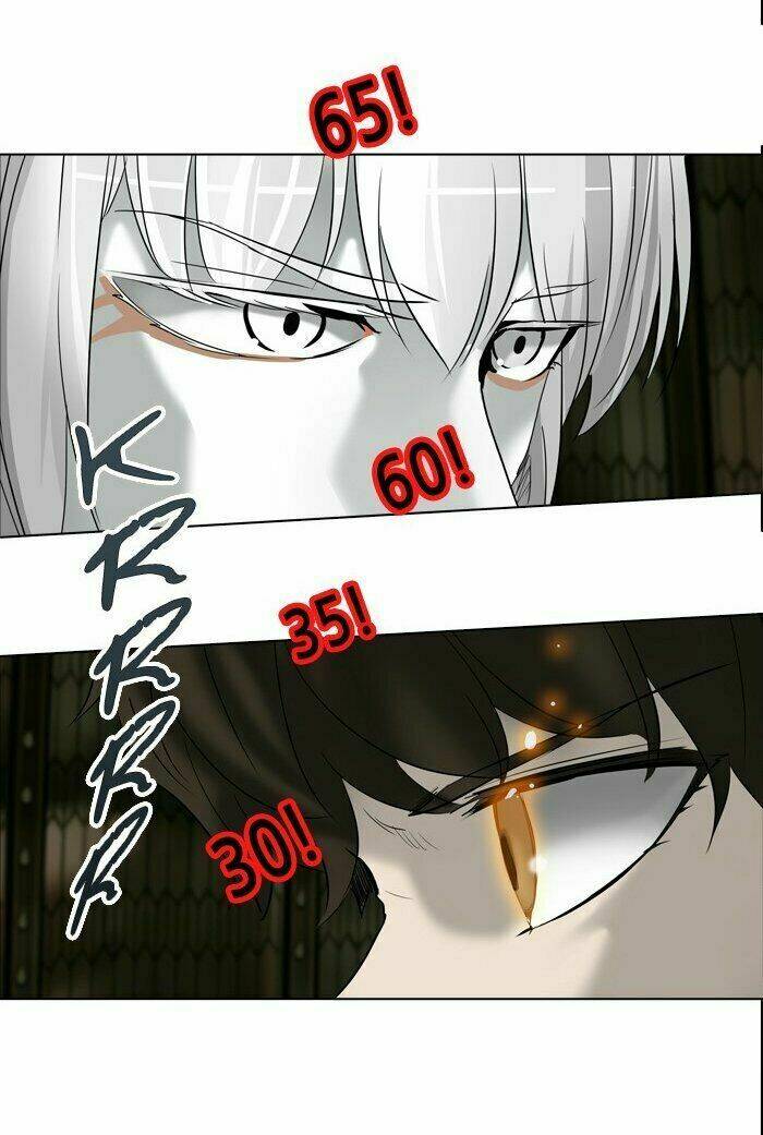 Cuộc Chiến Trong Tòa Tháp Chapter 273 - Trang 2