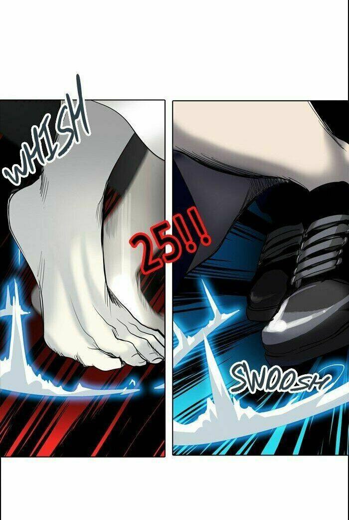 Cuộc Chiến Trong Tòa Tháp Chapter 273 - Trang 2