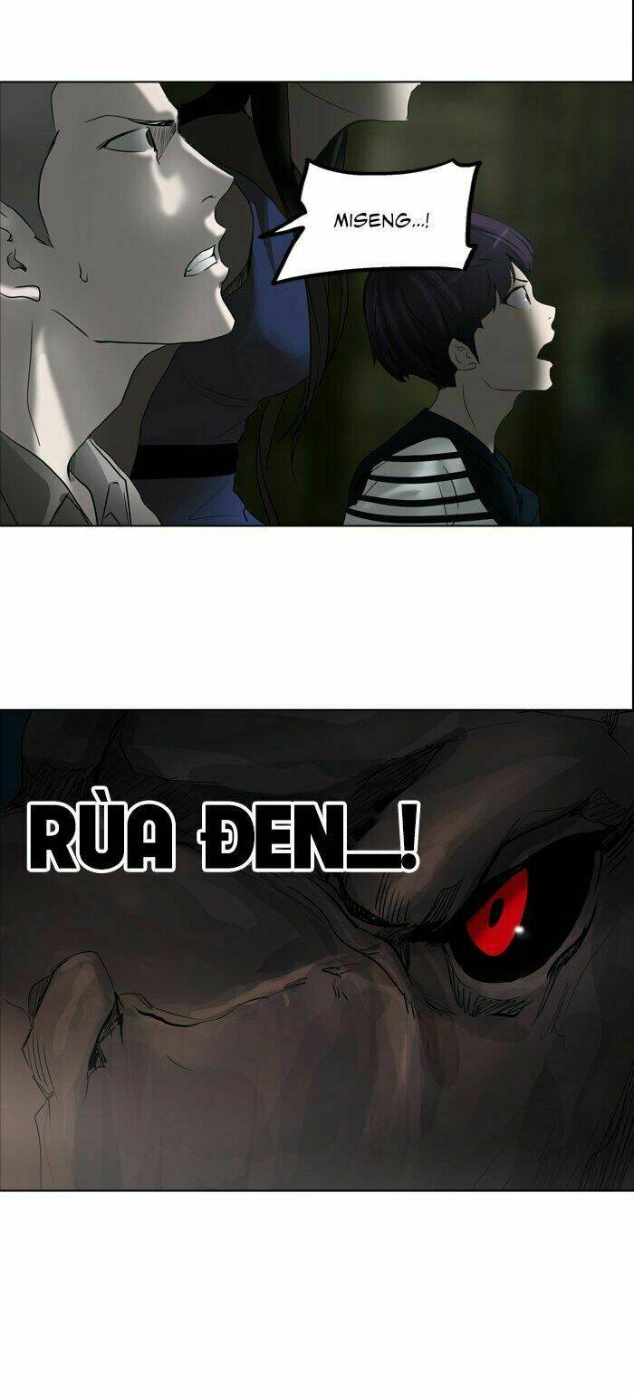 Cuộc Chiến Trong Tòa Tháp Chapter 273 - Trang 2