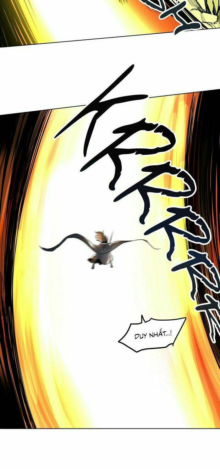 Cuộc Chiến Trong Tòa Tháp Chapter 273 - Trang 2
