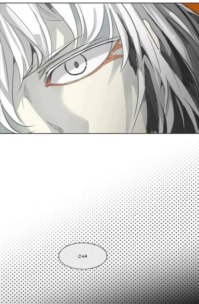 Cuộc Chiến Trong Tòa Tháp Chapter 274 - Trang 2