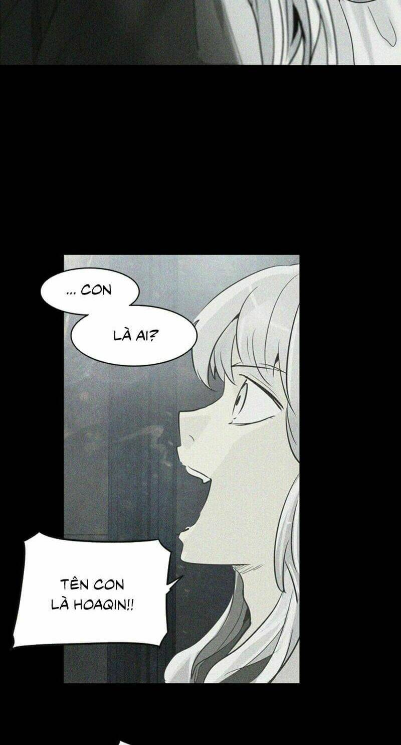 Cuộc Chiến Trong Tòa Tháp Chapter 274 - Trang 2