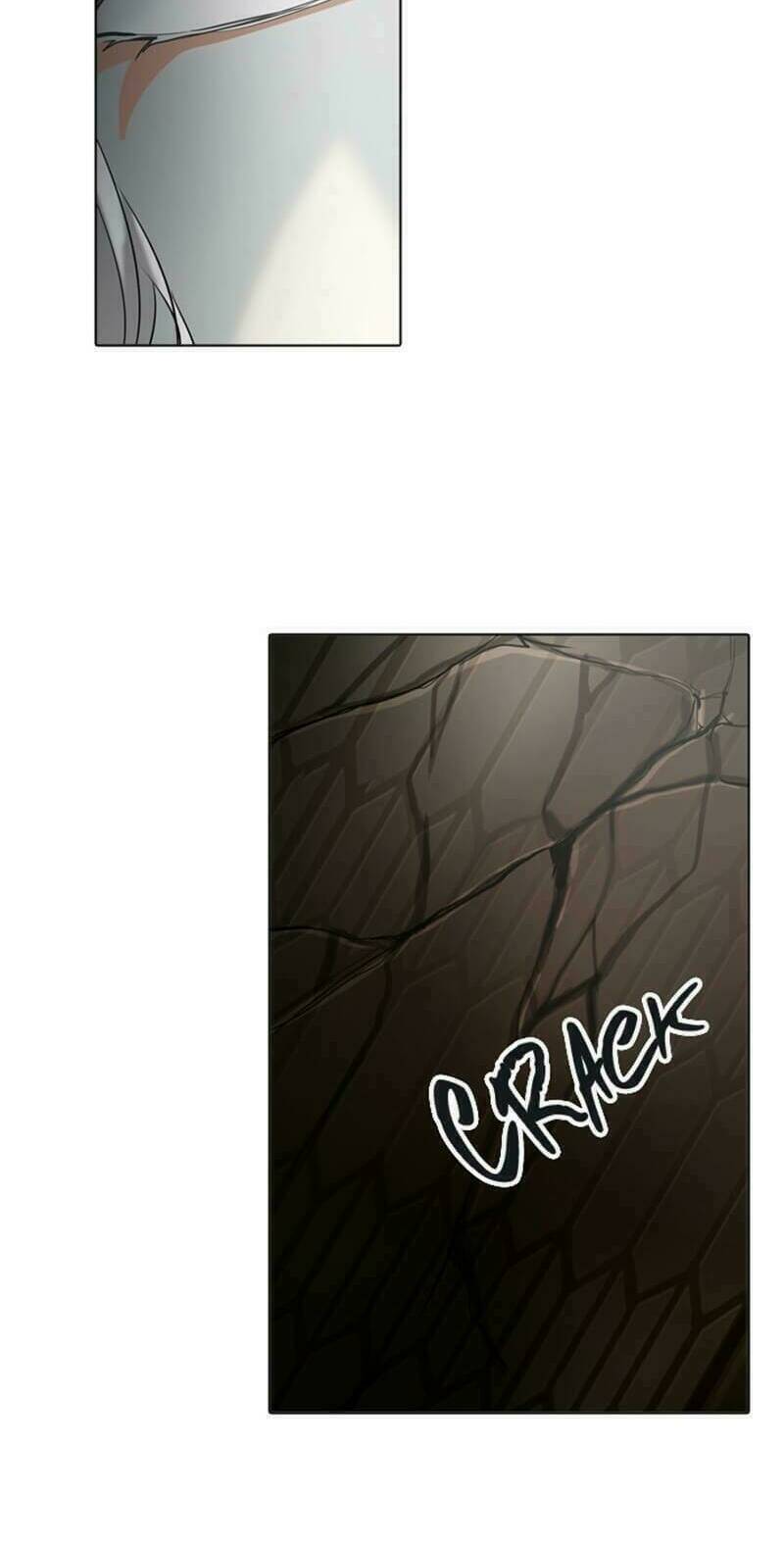 Cuộc Chiến Trong Tòa Tháp Chapter 274 - Trang 2