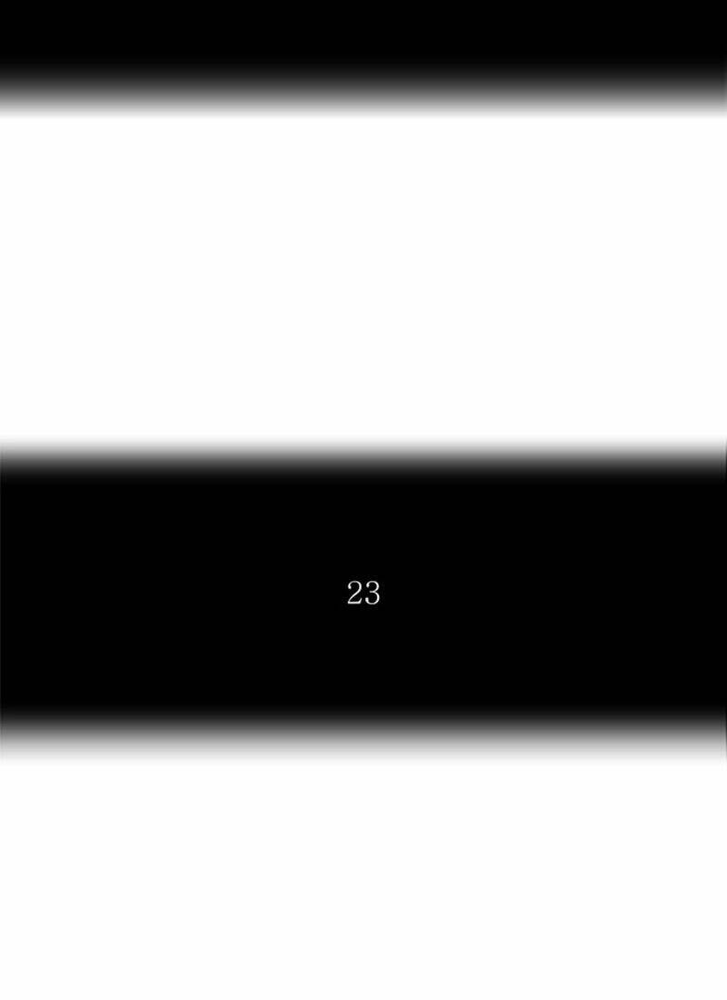 Cuộc Chiến Trong Tòa Tháp Chapter 275 - Trang 2