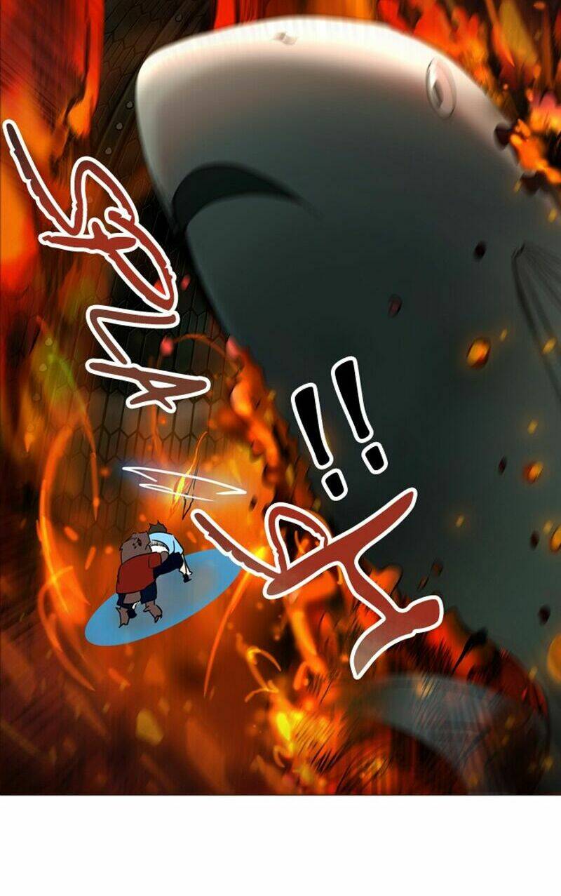 Cuộc Chiến Trong Tòa Tháp Chapter 275 - Trang 2