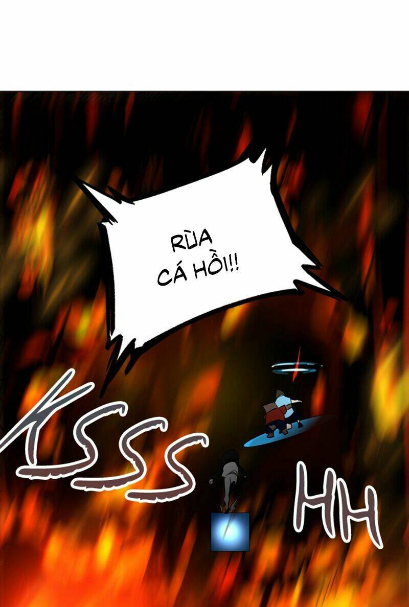 Cuộc Chiến Trong Tòa Tháp Chapter 275 - Trang 2