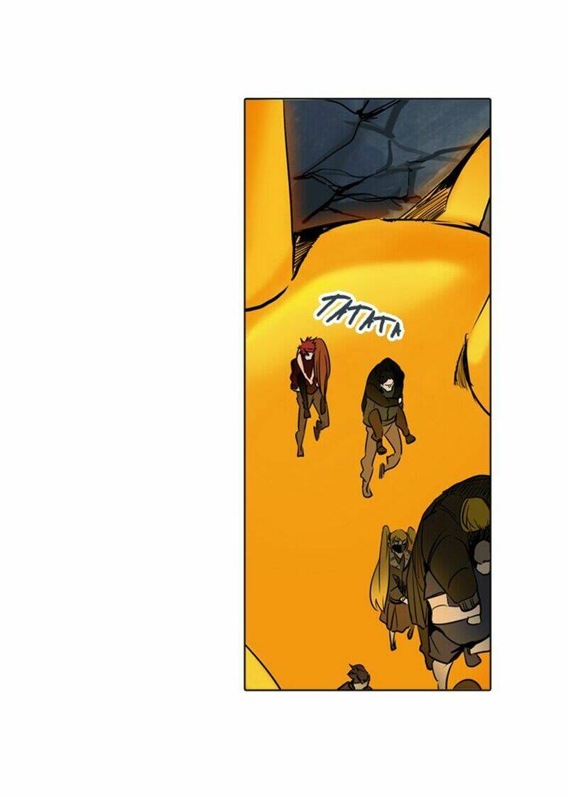 Cuộc Chiến Trong Tòa Tháp Chapter 275 - Trang 2