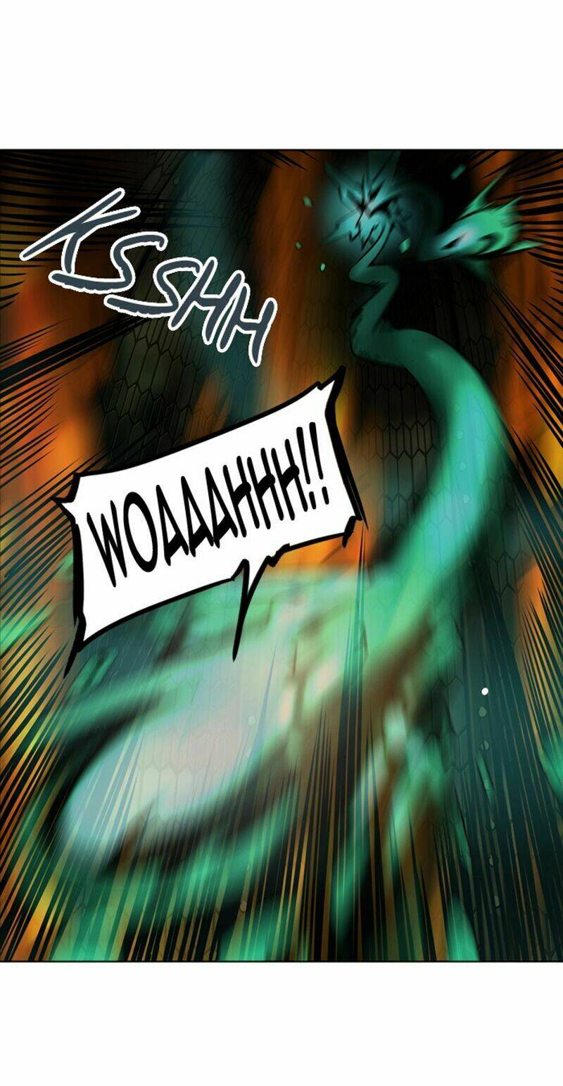 Cuộc Chiến Trong Tòa Tháp Chapter 275 - Trang 2